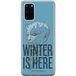ERT GROUP mobiel telefoonhoesje voor Samsung S20 PLUS / S11 origineel en officieel erkend Game od Thrones patroon Game of Thrones 016, hoesje is gemaakt van TPU