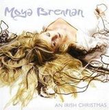 Moya Brennan Love Came Down