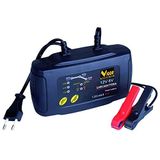 electronic-zip Vigor Electronic Zip 6-12 oplader 6-12 V