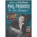 Phil & The Loners Friendly - Live At The Sunhouse / I Got 99 Wom