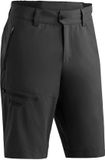 Maier Sports Nil Loop Bermuda