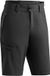 Maier Sports Nil Loop Bermuda