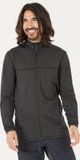 WHISTLER Midlayer Nevados Heren Grijs XL