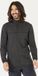 WHISTLER Midlayer Nevados Heren Grijs XL