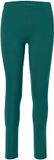 Merry Style Legging - Viscose - Émeraude - XS
