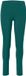 Merry Style Legging - Viscose - Émeraude - XS