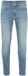 Casual Friday 5-pocket jeans Ry Ultraflex