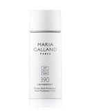 Maria Galland 390 Fluide Multi-Protection SPF 30