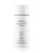 Maria Galland 390 Fluide Multi-Protection SPF 30