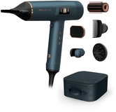 Rowenta Maestria For You HY9430E0 - Föhn - 6 opzetstukken - 1300 W