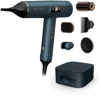 Rowenta Maestria For You HY9430E0 - Föhn - 6 opzetstukken - 1300 W