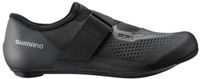 Shimano Rp102 Raceschoenen Zwart EU 46 Man