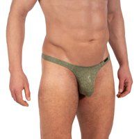 MANSTORE M2335 - Tower String