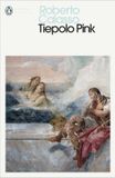 Tiepolo Penguin Modern Classics Tiepolo Pink Paperback