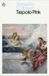 Tiepolo Penguin Modern Classics Tiepolo Pink Paperback