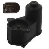 febi bilstein 38510 Stellmotor voor parkeerrem, 1 stuk