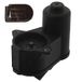 febi bilstein 38510 Stellmotor voor parkeerrem, 1 stuk