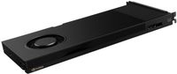 HP NVIDIA RTX PRO 4000 24Go GDDR7 Carte graphique