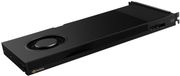 HP NVIDIA RTX PRO 4000 24Go GDDR7 Carte graphique