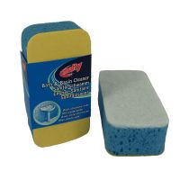 Multy Sanitairspons met zeemzijde (Multy)