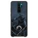 Motorola Coque de Téléphone 3D Officielle Motorsport – Moto