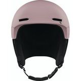 Salomon Husk Pro Mips