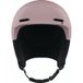 Salomon Husk Pro Mips