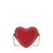 Fossil Vday Portemonnee in Leder of Polyester voor Vrouwen