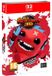 Microids Nintendo Switch 2 spel: Super Meat Boy 3D, Speciale Editie, Retro Platformer