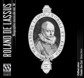 Roland de Lassus, Biographie Musicale Vol. IV : la