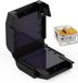 CellPack 410356 EASY-PROTECT/412 Gelbox voor verbindingsklemmen