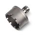 Fein QuickIN 26mm Hardmetalen gatzaag - 63131426010