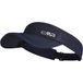 CMP Man Vizier, Man, Black Blue, U
