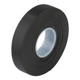 REV Ritter 0508243555 ISO Tape 3896-37 – 10 m