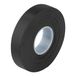 REV Ritter 0508243555 ISO Tape 3896-37 – 10 m