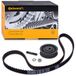 Continental Contitech CT630K1 Verdeelset