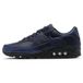 Nike Air Max 90 Premium, pointure 42½