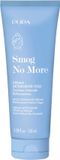 Pupa Milano Smog No More Face Cleansing Gel - 100 ml
