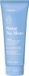 Pupa Milano Smog No More Face Cleansing Gel - 100 ml