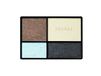SENSAI Frosty Twilight Eye Colour Oogschaduw Palette 3.7 g