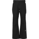 SOS Skihose Hoverla