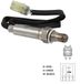 Rms Triumph T2204061 Ktm 75041090000 6815.41.050 Lambdasonde Zilver