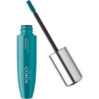 KIKO Milano Maxi Mod Colour Mascara 04, Gekleurde Mascara Met Miniborsteltje Voor Supervolle Wimpers