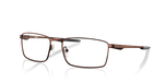 Oakley Heren Fuller™ Brilrecept