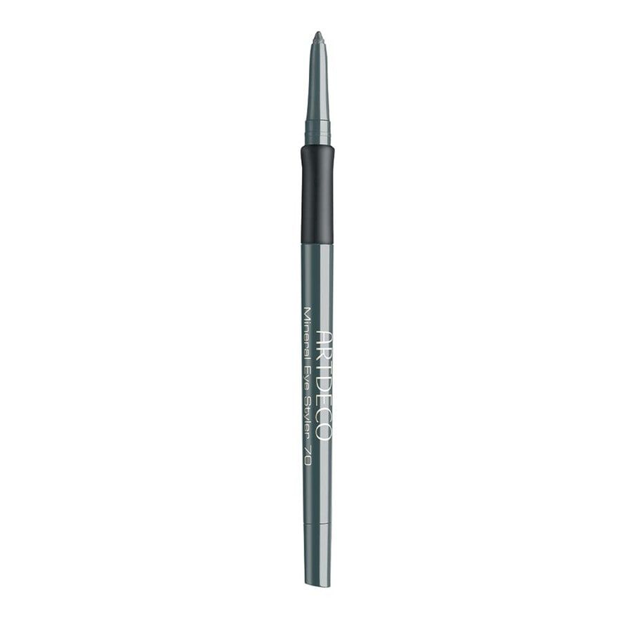ARTDECO Mineral Eye Styler - 70 Mineral Fir Springs - 4052136001433