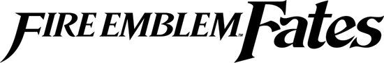 Fire Emblem Fates: Conquest - Nintendo 3DS
