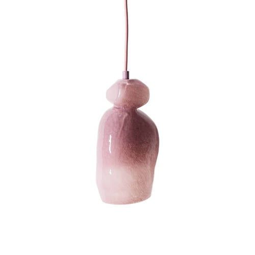 HKLIVING Nienke Sikkema hanglamp