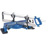 Draper 88192 Precisie verstekzaag 550 mm
