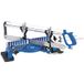 Draper 88192 Precisie verstekzaag 550 mm