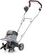 Ikra Bosch 36 V fraise de jardin sans fil IB-TC 36